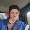 ���������� �������, ���� ����� ����, 22 ����, ������������ ��� ������, ����� � ���������