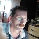 ���������� ������, ���� ������� ������, 54 ����, ������������ ��� ����� � ���������, c�������� ���������