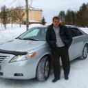 ���������� �����������, ���� ������� �����, 51 ���, ������������ ��� ������, ����� � ���������, c�������� ���������