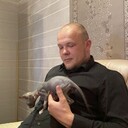 ���������� �����-���������, ���� ������� ������, 32 ����, ������������ ��� ������, ����� � ���������