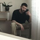 Yayladagi,   , 26 ,   ,   