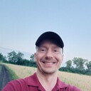 ���������� ���������, ���� ������� �������, 38 ���, ������������ ��� ������, ����� � ���������