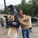 ���������� �����, ���� ������� �������, 27 ���, ������������ ��� ����� � ���������, c�������� ���������