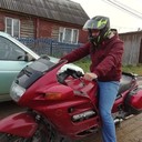 ���������� ������, ���� ������� ���������, 28 ���, ������������ ��� ������, ����� � ���������, c�������� ���������