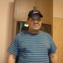  ,   , 64 ,   