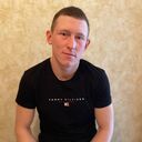  ,   Aydar, 28 ,     , c 