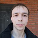  ,   Rinat, 33 ,   ,   , c 