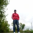 ���������� ����, ���� ����� ������, 23 ����, ������������ ��� ������, ����� � ���������