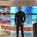 ���������� ������, ���� ������� ����, 54 ����, ������������ ��� ������, ����� � ���������, c�������� ���������, ���������