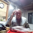  ,   , 60 ,   ,   , c , 