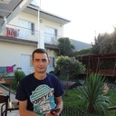 ���������� ����, ���� ������� ���������, 41 ���, ������������ ��� ������