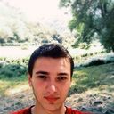 ���������� �������, ���� ������� Mart, 32 ����, ������������ ��� ������