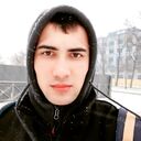 ���������� �����-���������, ���� ������� Rizo, 26 ���, ������������ ��� ������, ����� � ���������