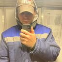 ���������� �����-���������, ���� ������� �����, 26 ���, ������������ ��� ������, ����� � ���������