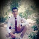 ���������� ������, ���� ������� ���������, 27 ���, ������������ ��� ������, ����� � ���������