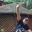 ���������� ����, ���� ������� �������, 41 ���, ������������ ��� ������, ����� � ���������