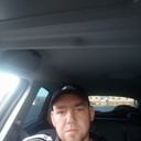 ���������� ��������, ���� ������� Serg, 43 ����, ������������ ��� ������, ����� � ���������, c�������� ���������, ���������