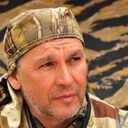 ���������� ��������, ���� ������� Marat, 61 ���, ������������ ��� ������, ����� � ���������