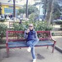  ,   BER0, 37 ,   ,   , c 