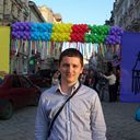 ���������� ��������, ���� ������� Slider, 42 ����, ������������ ��� ������, ����� � ���������, c�������� ���������