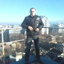 ���������� ������, ���� ������� �����, 32 ����, ������������ ��� ������, ����� � ���������, c�������� ���������