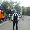 ���������� ������, ���� ������� ������, 43 ����, ������������ ��� ������, ����� � ���������, c�������� ���������