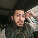 ���������� ������, ���� ������� Fggf, 32 ����, ������������ ��� ������, ����� � ���������