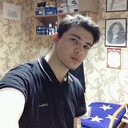 ���������� ������, ���� ������� �����, 28 ���, ������������ ��� ������, ����� � ���������, c�������� ���������, ���������