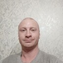 ���������� ��������, ���� ������� �����, 38 ���, ������������ ��� ���������