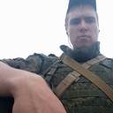 ���������� �����������, ���� ������� �������, 27 ���, ������������ ��� ������, ����� � ���������, c�������� ���������