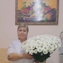  ,   , 62 ,   ,   