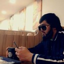 ���������� ������, ���� ������� ����, 32 ����, ������������ ��� ������, ����� � ���������