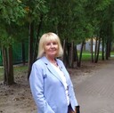  ,   , 60 ,   ,   , c 