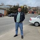 ���������� ����, ���� ������� Ilkin, 29 ���, ������������ ��� ������, ����� � ���������, ���������