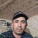  ,   , 41 ,   ,   