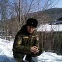 ���������� �����, ���� ������� ����������, 37 ���, ������������ ��� ������, ����� � ���������, c�������� ���������