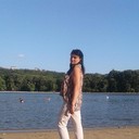  ,   , 53 ,   ,   , c 