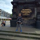  Warszawa,   , 25 ,   ,   , c 