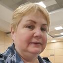  ,   , 55 ,     , c 