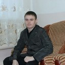 ���������� �����������, ���� ������� �������, 32 ����, ������������ ��� ������, ����� � ���������, c�������� ���������