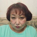  ,   , 52 ,   ,   , c 