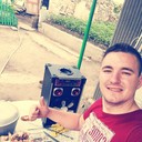 ���������� �������, ���� ������� Timur, 30 ���, ������������ ��� ������, ����� � ���������, c�������� ���������