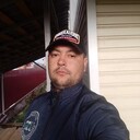 ���������� ���������, ���� ������� ����, 33 ����, ������������ ��� ������, ����� � ���������, c�������� ���������, ���������