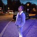 ���������� �������, ���� ������� Dany, 30 ���, ������������ ��� ������, ����� � ���������