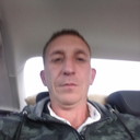 ���������� ��������, ���� ������� �������, 43 ����, ������������ 