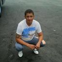 ���������� �����, ���� ������� ������, 40 ���, ������������ ��� ������, ����� � ���������, c�������� ���������, ���������