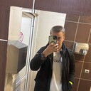 ���������� ������, ���� ����� ����, 20 ���, ������������ ��� ������, ����� � ���������, c�������� ���������