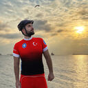  ,   Necip, 33 ,   ,   , c , 