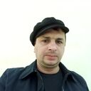 ���������� ������, ���� ������� Shmidt, 43 ����, ������������ ��� ������