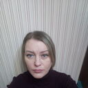 ���������� ���������, ���� ������� �����, 46 ���, ������������ ��� ������, ����� � ���������